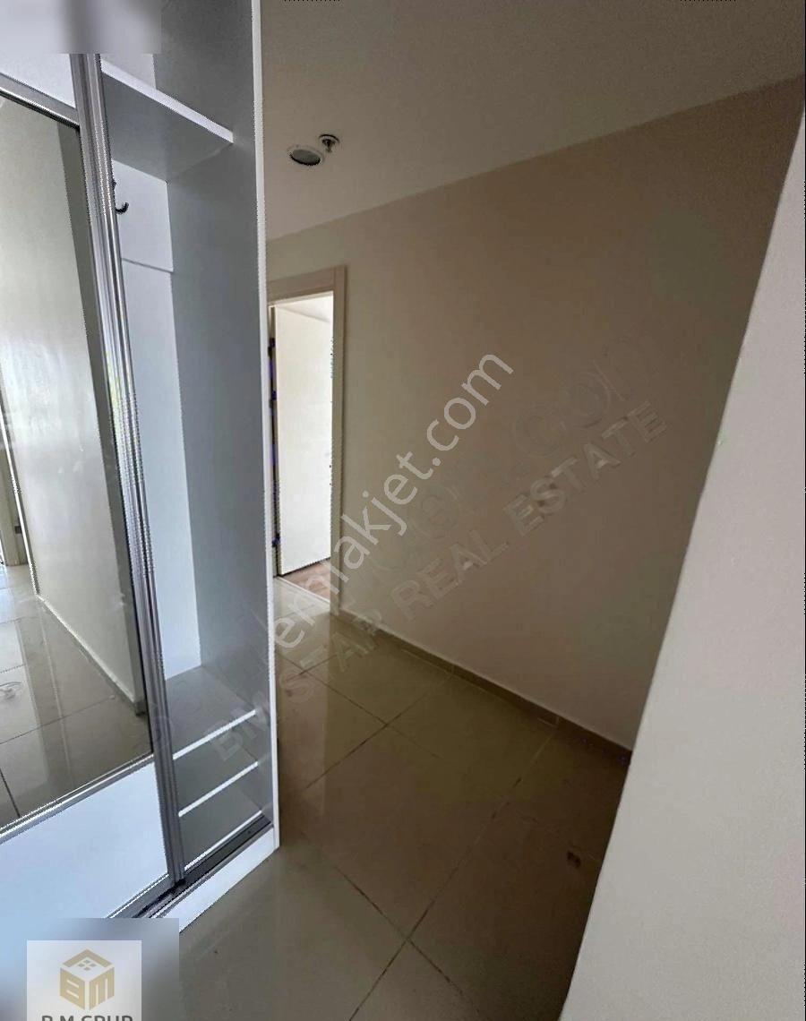 Esenyurt Star Towers De Satılık 3.5+1 En Büyük Tip Camaşır Odalı - Görsel 4