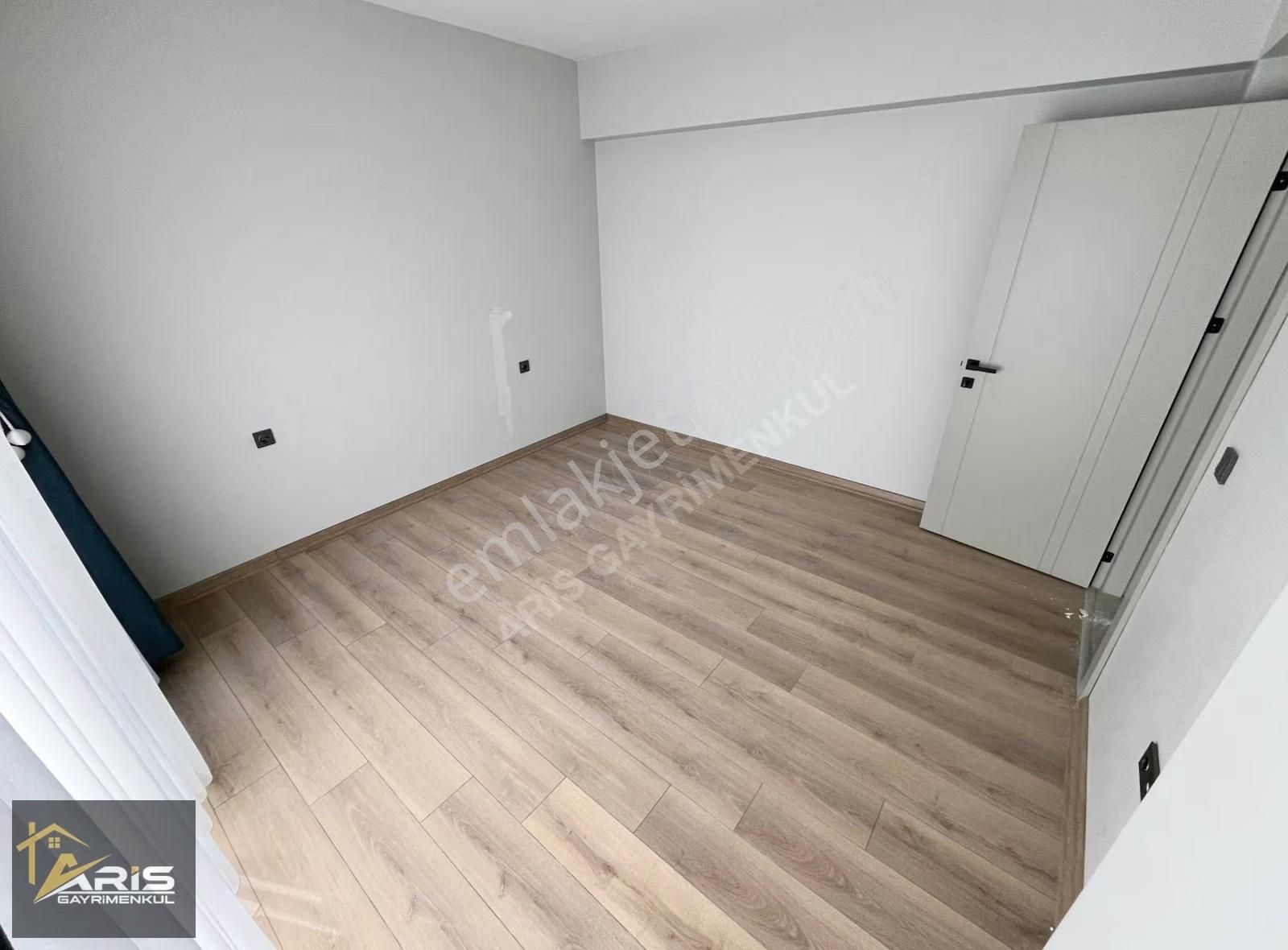 G.view- Batıkentin En Lüx Projesinde Kat-cephe Seçenekli 2+1ler! - Görsel 25