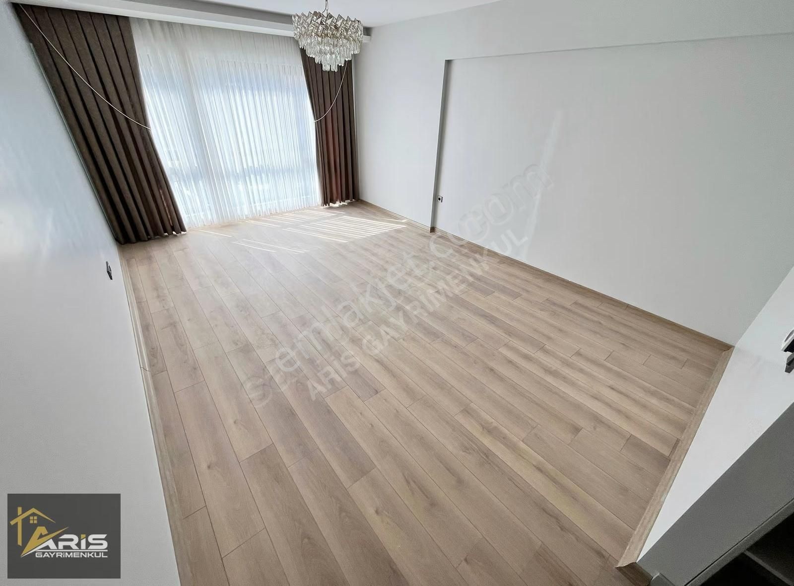 G.view- Batıkentin En Lüx Projesinde Kat-cephe Seçenekli 2+1ler! - Görsel 30