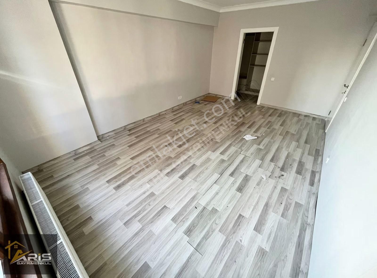 Aristen Eşsiz Genişlikte Her Anda Kalite Her Adımda Lüx! Şık4+1 - Görsel 29