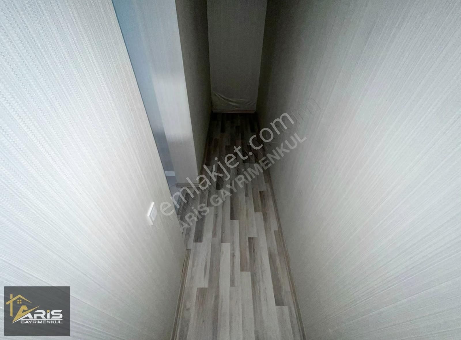 Aristen Eşsiz Genişlikte Her Anda Kalite Her Adımda Lüx! Şık4+1 - Görsel 3