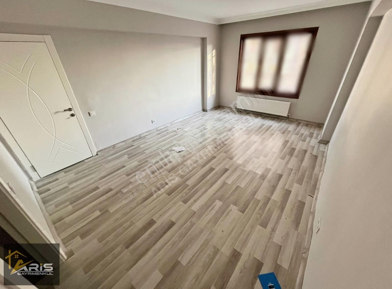 Aristen Eşsiz Genişlikte Her Anda Kalite Her Adımda Lüx! Şık4+1 - Görsel 35