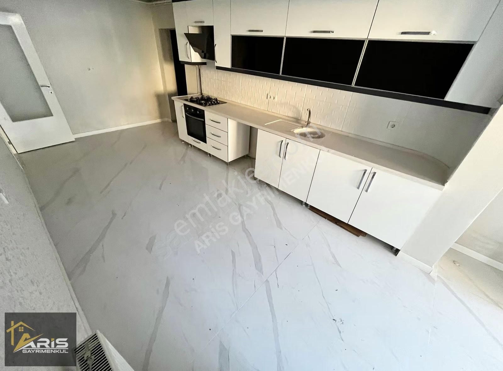 Aristen Eşsiz Genişlikte Her Anda Kalite Her Adımda Lüx! Şık4+1 - Görsel 26