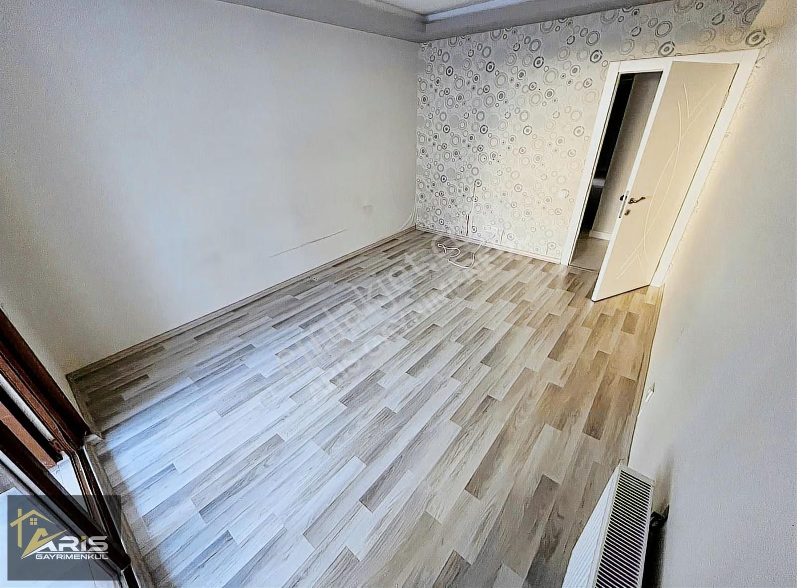 Aristen Eşsiz Genişlikte Her Anda Kalite Her Adımda Lüx! Şık4+1 - Görsel 4