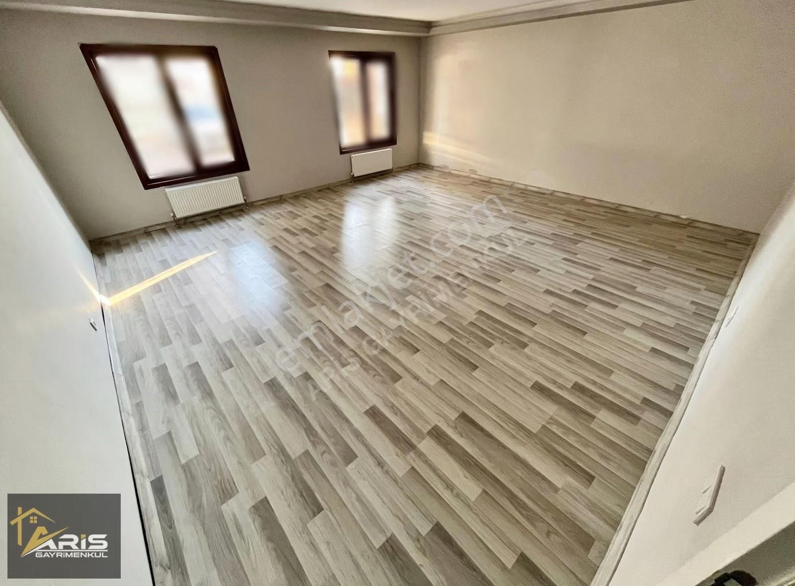 Aristen Eşsiz Genişlikte Her Anda Kalite Her Adımda Lüx! Şık4+1 - Görsel 16