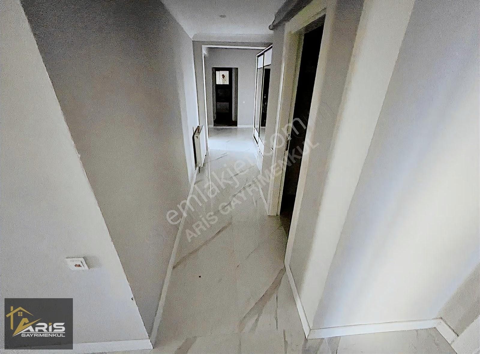 Aristen Eşsiz Genişlikte Her Anda Kalite Her Adımda Lüx! Şık4+1 - Görsel 9