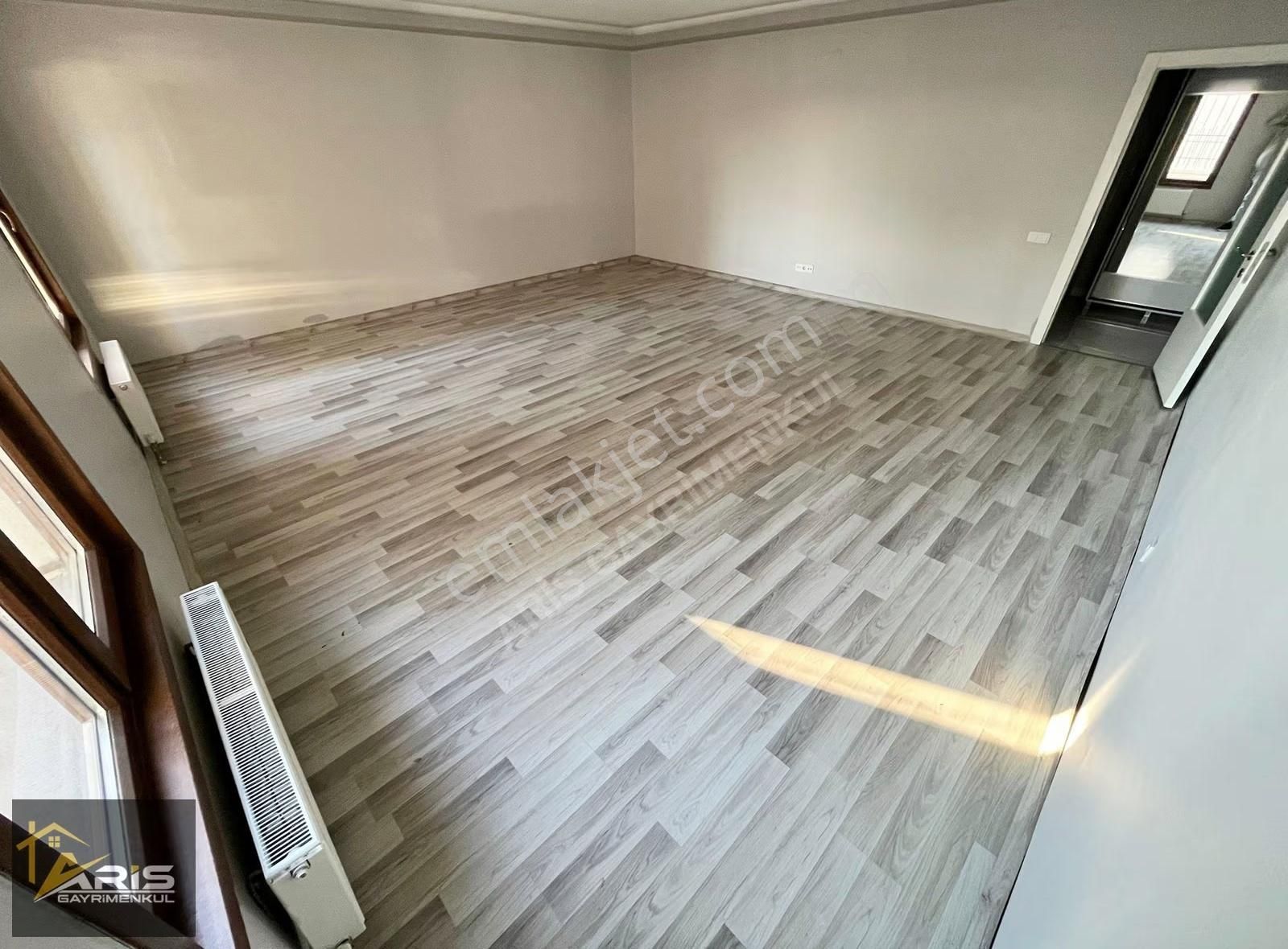 Aristen Eşsiz Genişlikte Her Anda Kalite Her Adımda Lüx! Şık4+1 - Görsel 31