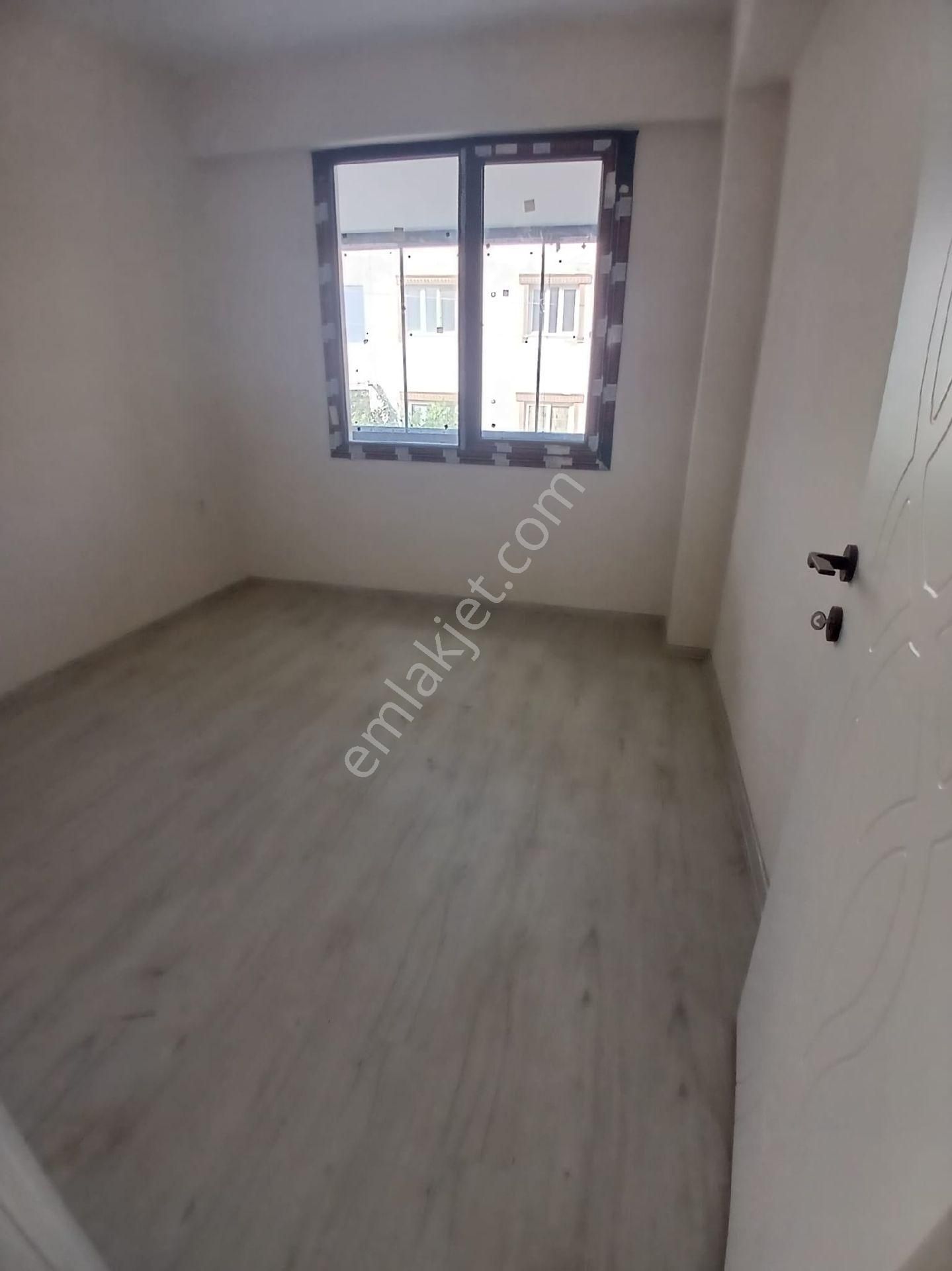 İzmir Torbalı Yedieylül Mahallesinde - Görsel 23