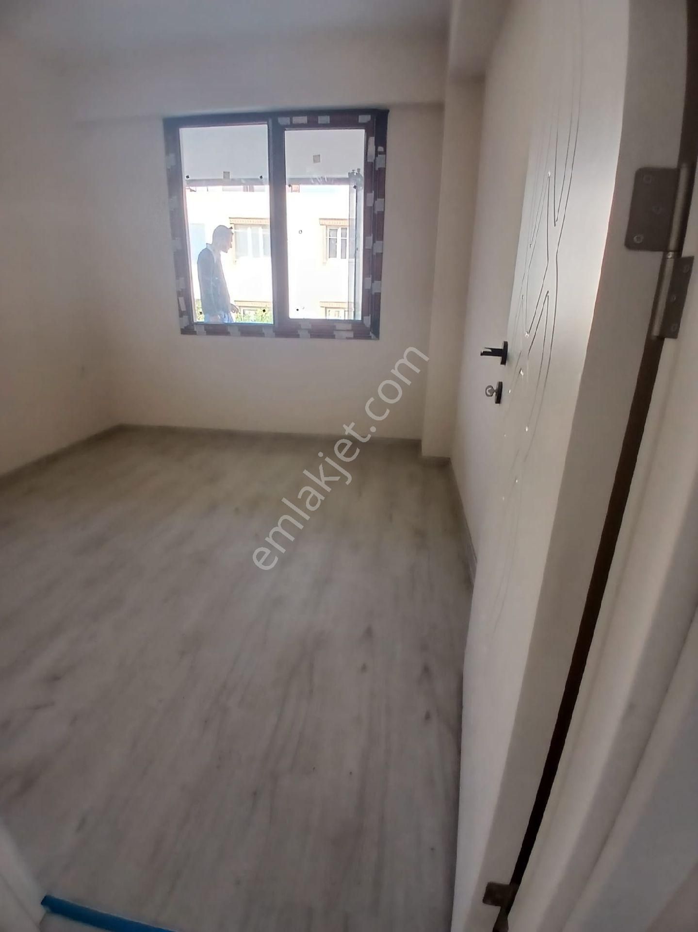 İzmir Torbalı Yedieylül Mahallesinde - Görsel 13