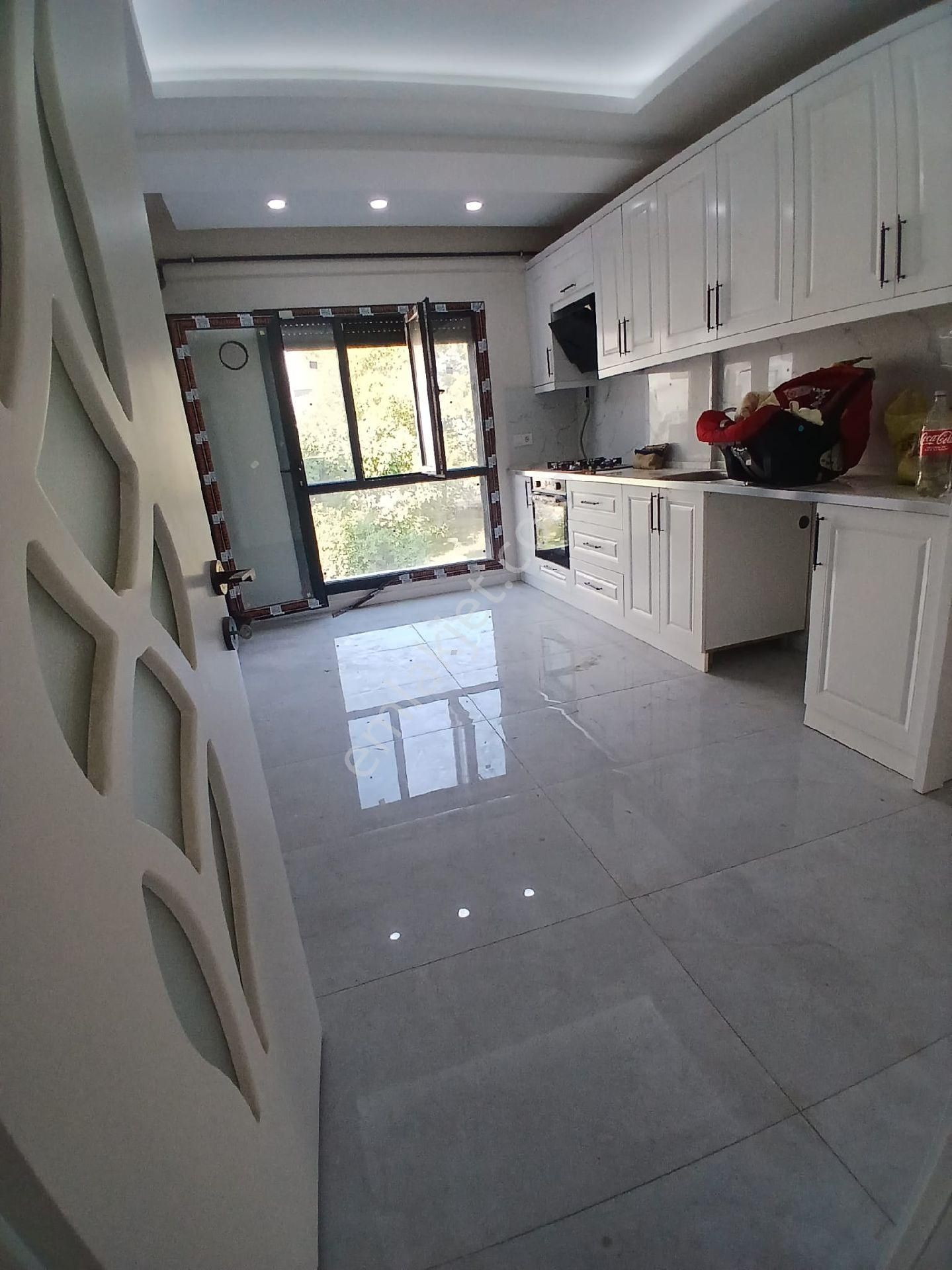 İzmir Torbalı Yedieylül Mahallesinde - Görsel 11