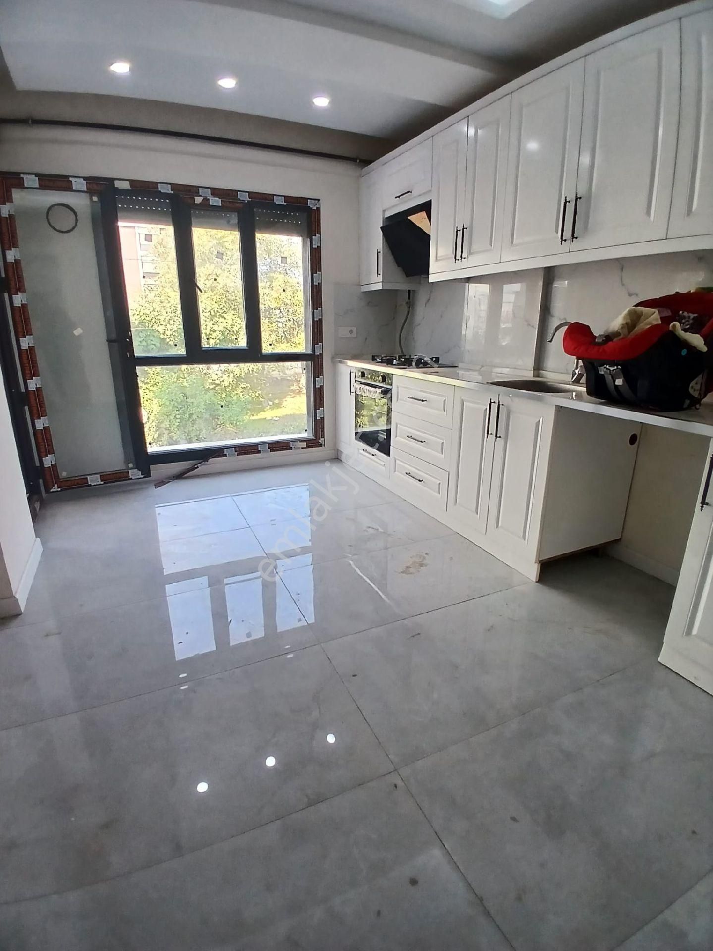 İzmir Torbalı Yedieylül Mahallesinde - Görsel 2