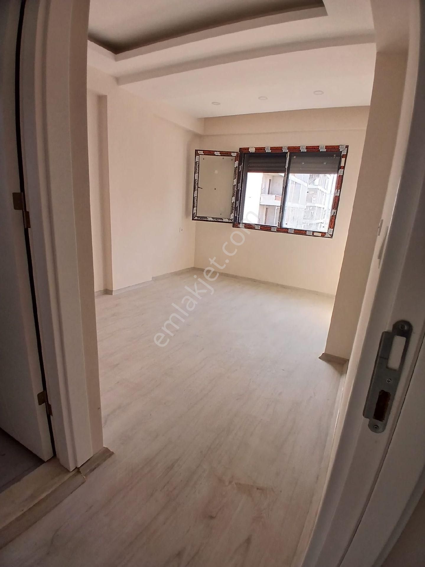 İzmir Torbalı Yedieylül Mahallesinde - Görsel 18