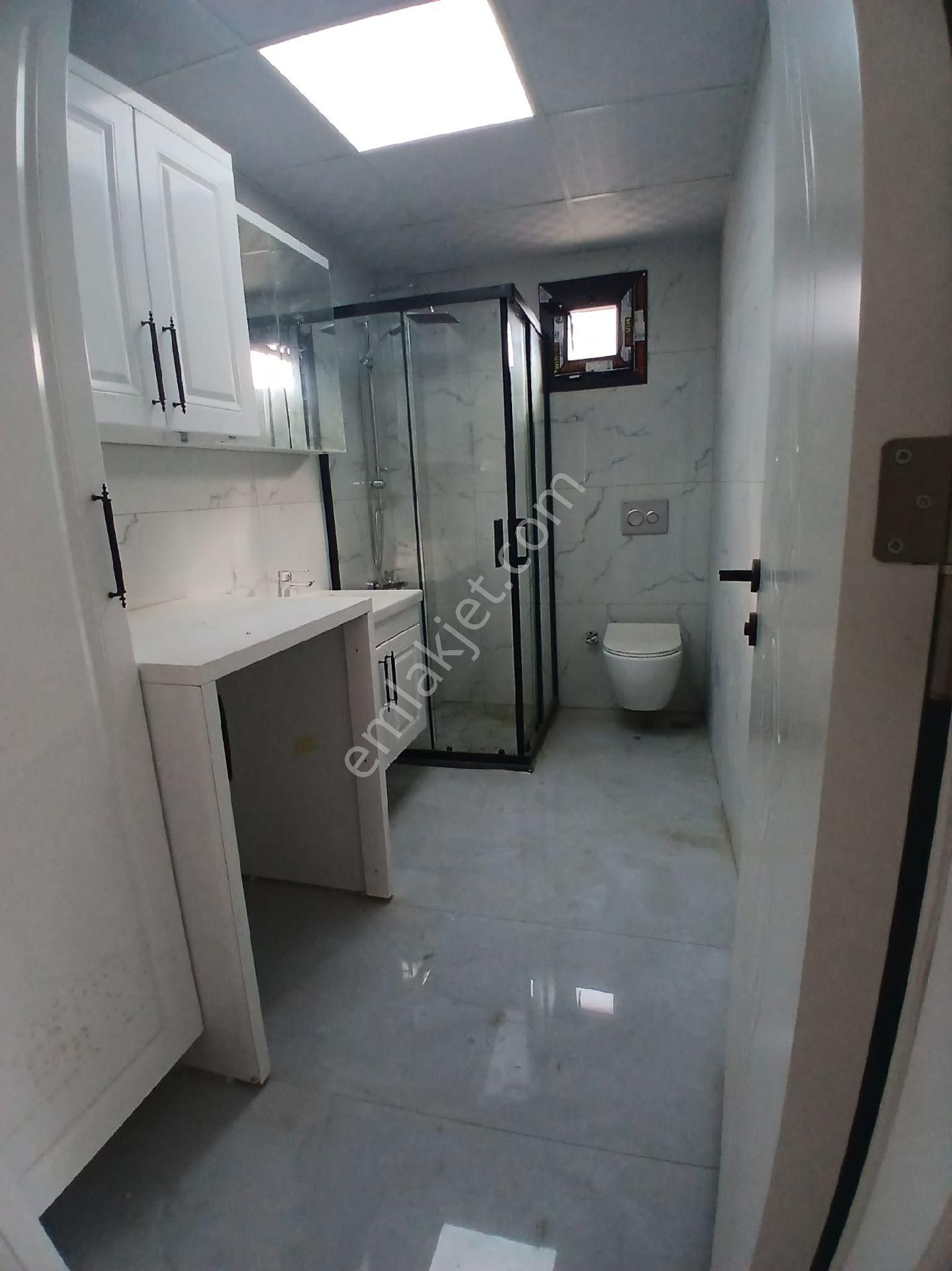 İzmir Torbalı Yedieylül Mahallesinde - Görsel 14