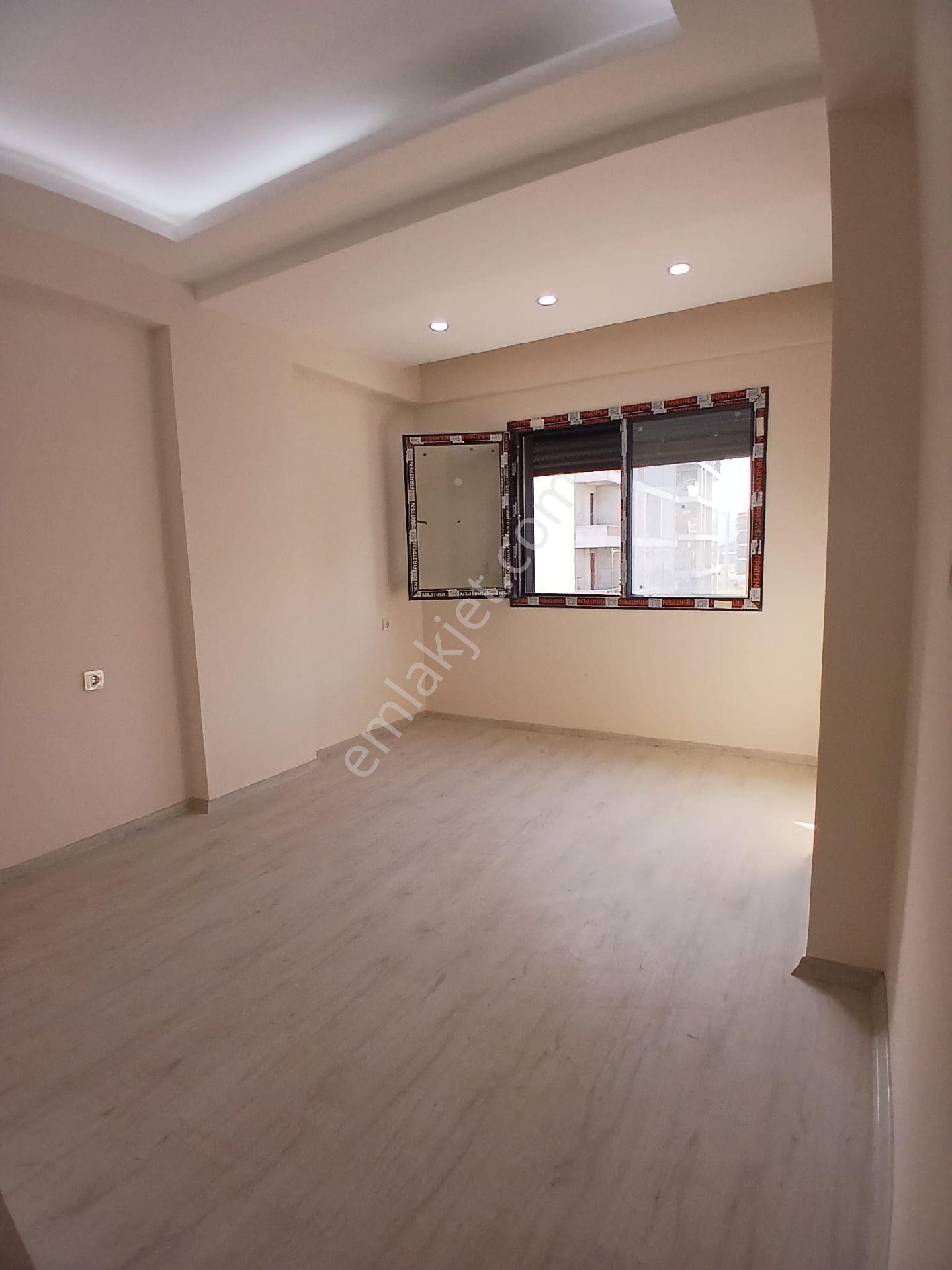 İzmir Torbalı Yedieylül Mahallesinde - Görsel 16