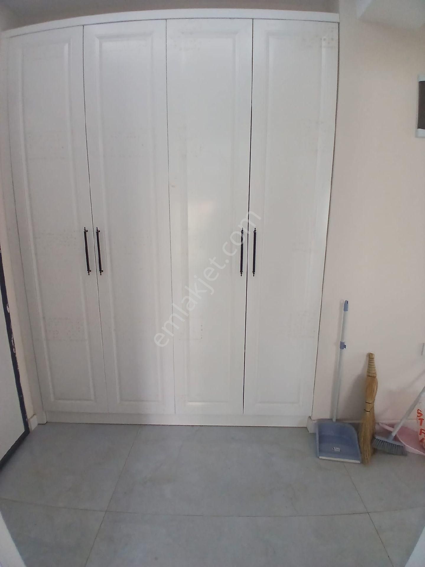 İzmir Torbalı Yedieylül Mahallesinde - Görsel 10