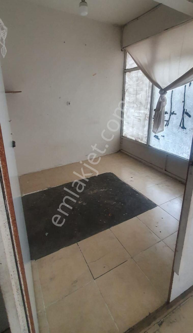 Demirkapıda Kiralık Dükkan Düz Giriş 95m² - Görsel 3
