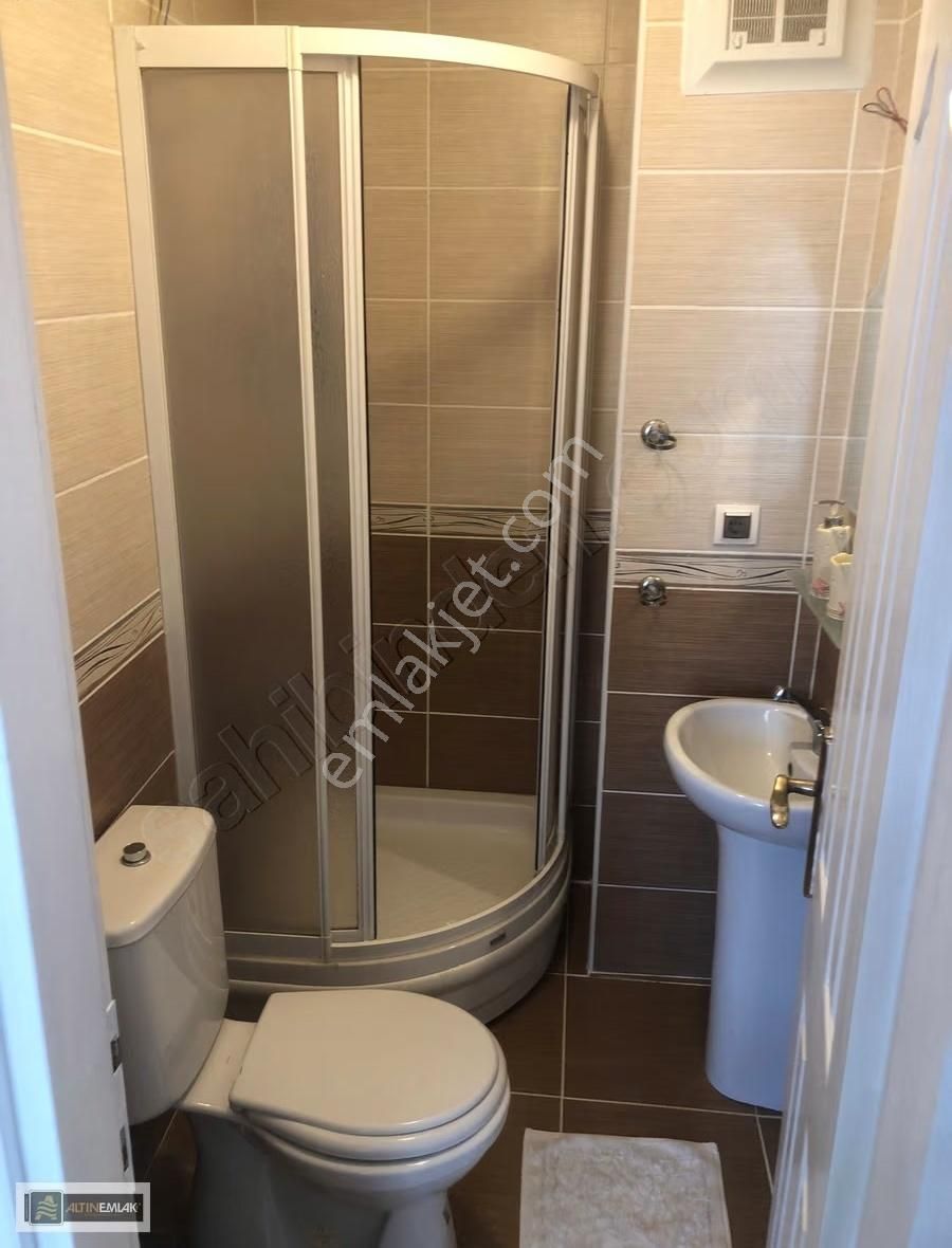 Hürriyet Mah.okullar Bölgesinde Eşyalı-eşyasız Kiralık 3+1 Daire - Görsel 22