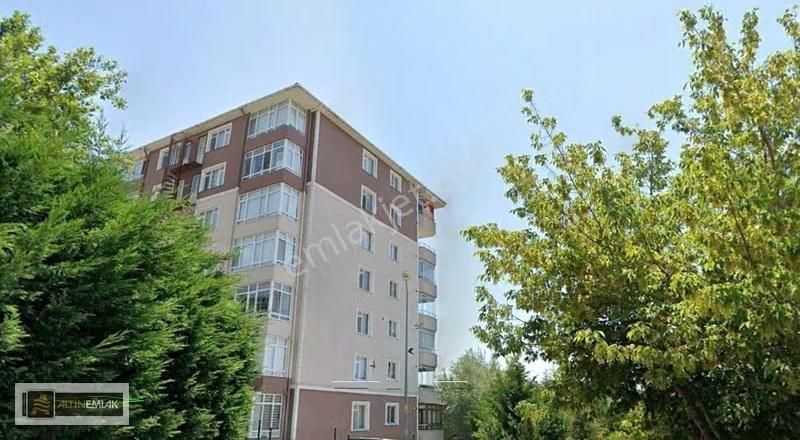 Hürriyet Mah.okullar Bölgesinde Eşyalı-eşyasız Kiralık 3+1 Daire - Görsel 26