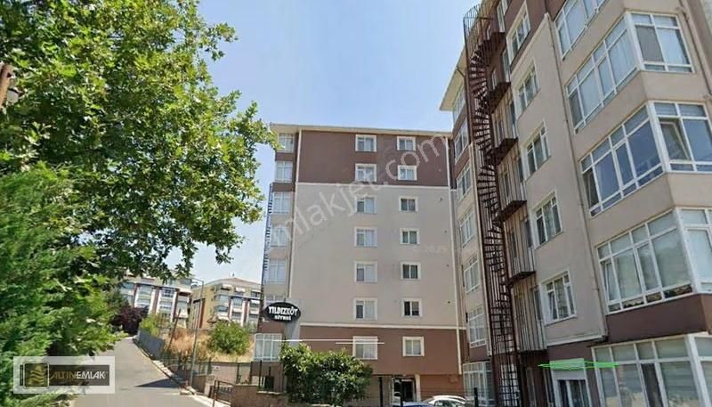 Hürriyet Mah.okullar Bölgesinde Eşyalı-eşyasız Kiralık 3+1 Daire - Görsel 6