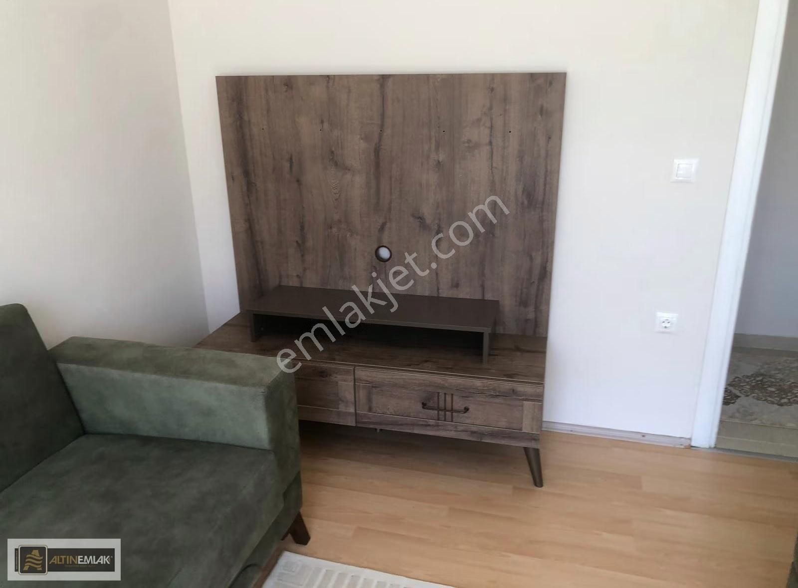 Hürriyet Mah.okullar Bölgesinde Eşyalı-eşyasız Kiralık 3+1 Daire - Görsel 25