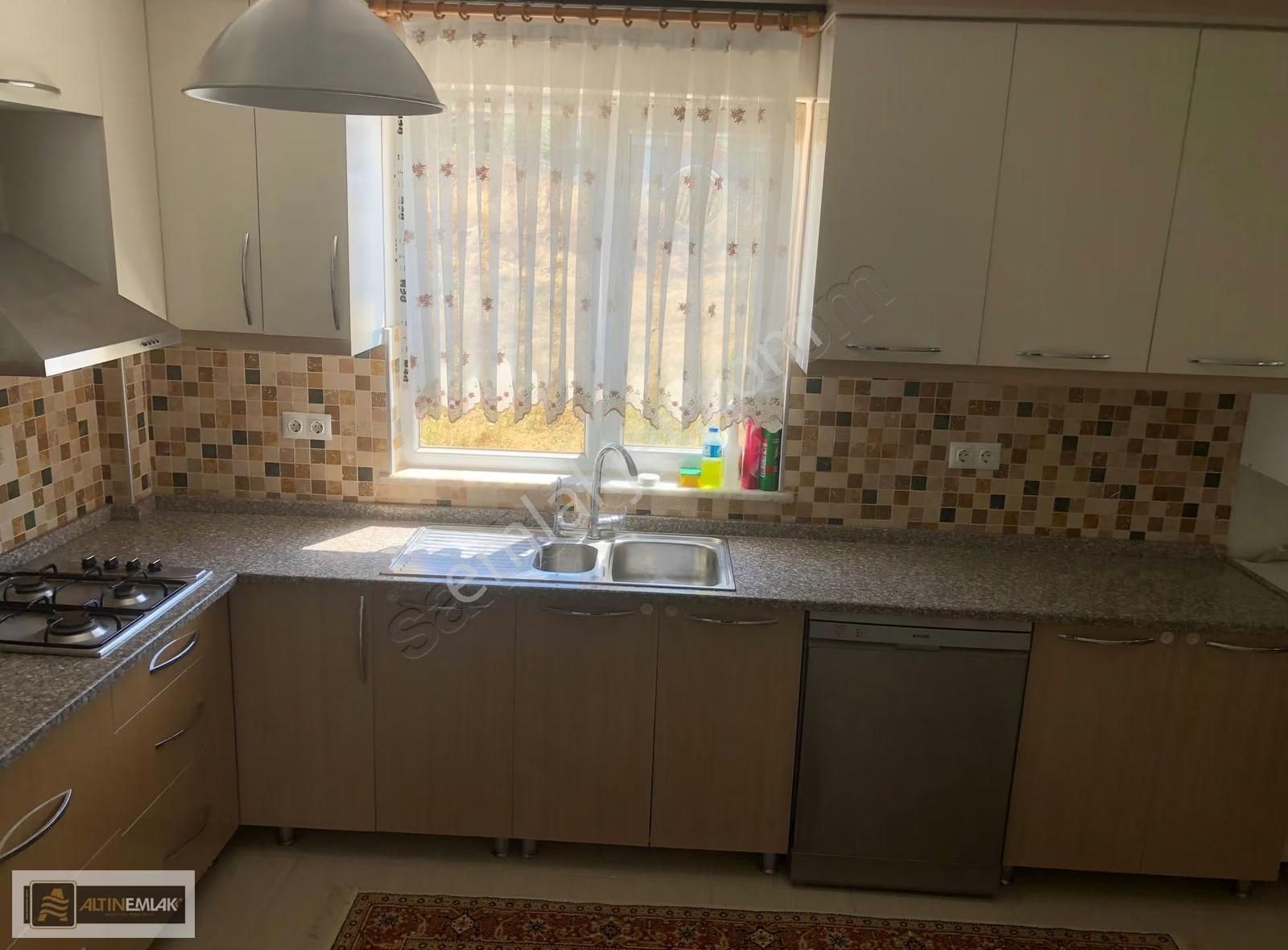 Hürriyet Mah.okullar Bölgesinde Eşyalı-eşyasız Kiralık 3+1 Daire - Görsel 18