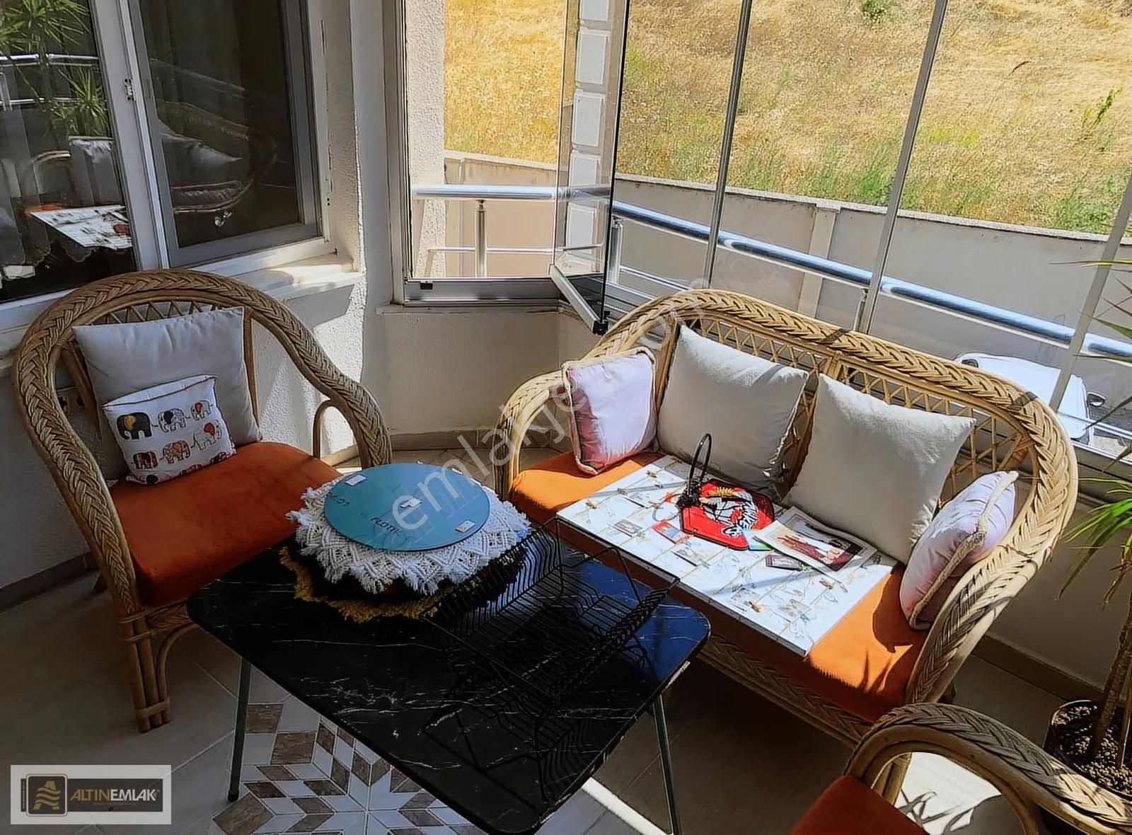 Hürriyet Mah.okullar Bölgesinde Eşyalı-eşyasız Kiralık 3+1 Daire - Görsel 14