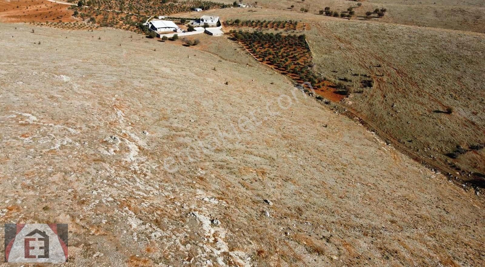 Yatırımcının Gözdesi Kurtuluş Da İmarın Dibinde - Görsel 2