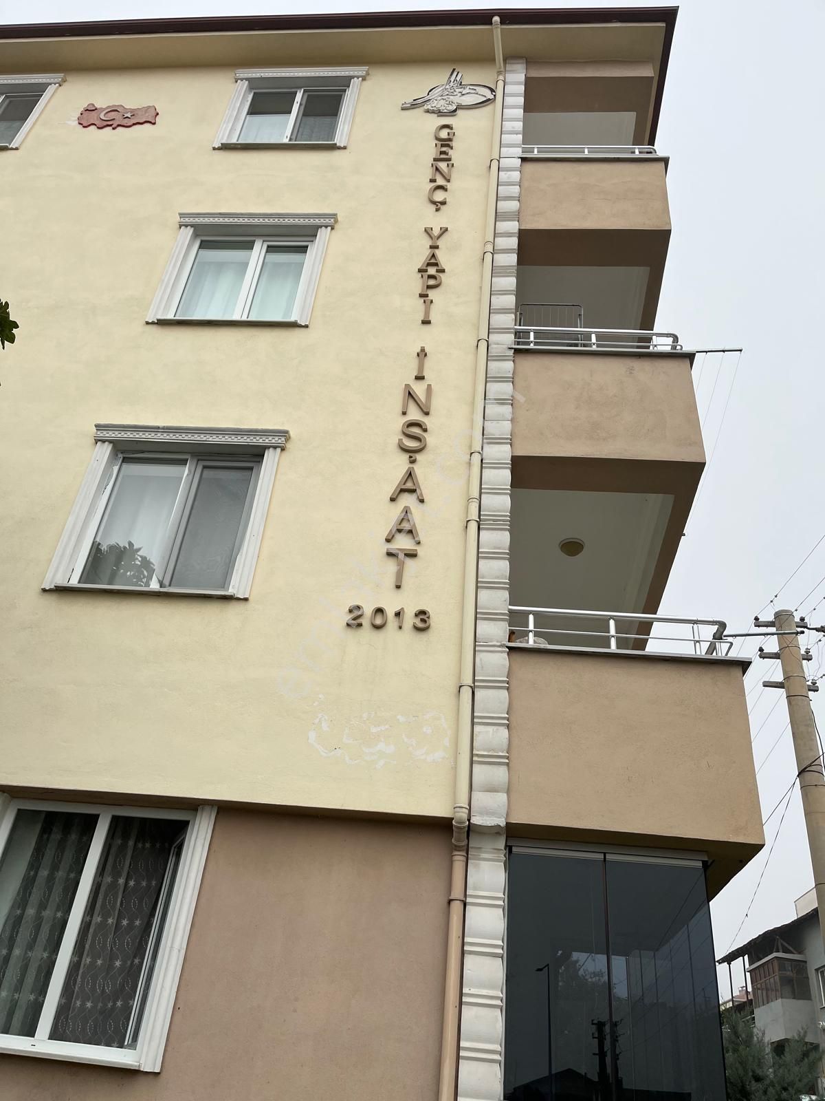 Pamukova Merkezde 3+1 Eşyalı Kiralık Daire - Görsel 14