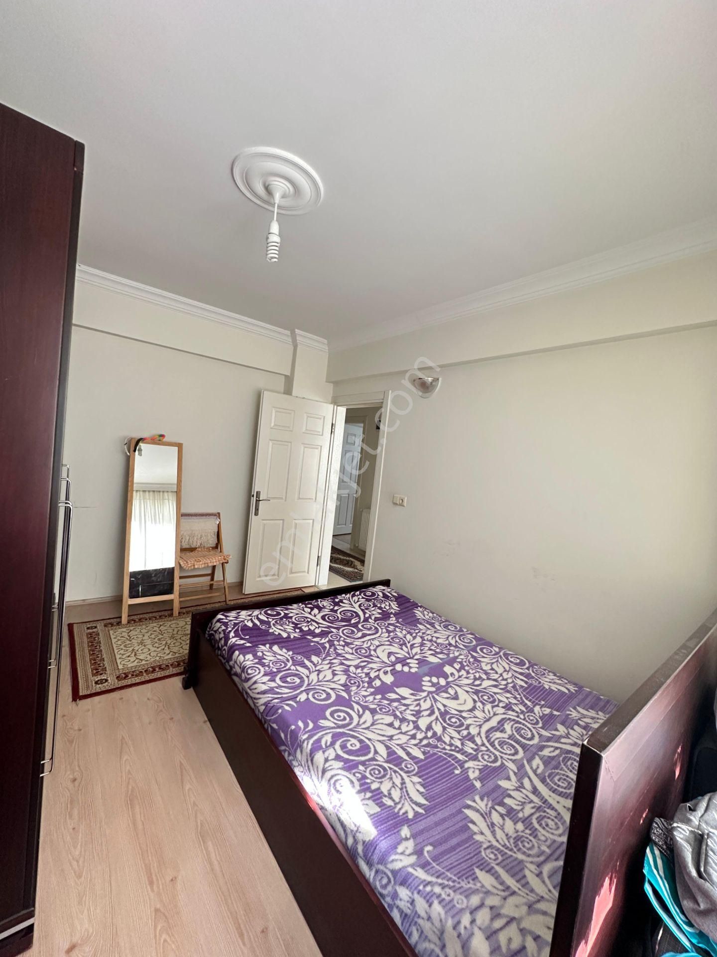 Pamukova Merkezde 3+1 Eşyalı Kiralık Daire - Görsel 11