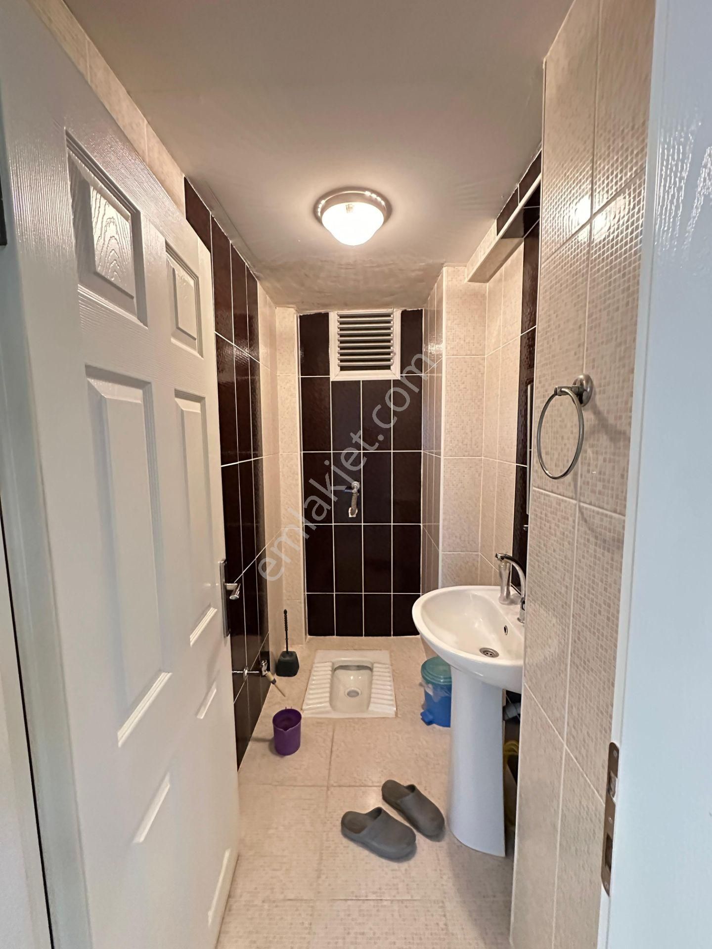 Pamukova Merkezde 3+1 Eşyalı Kiralık Daire - Görsel 8