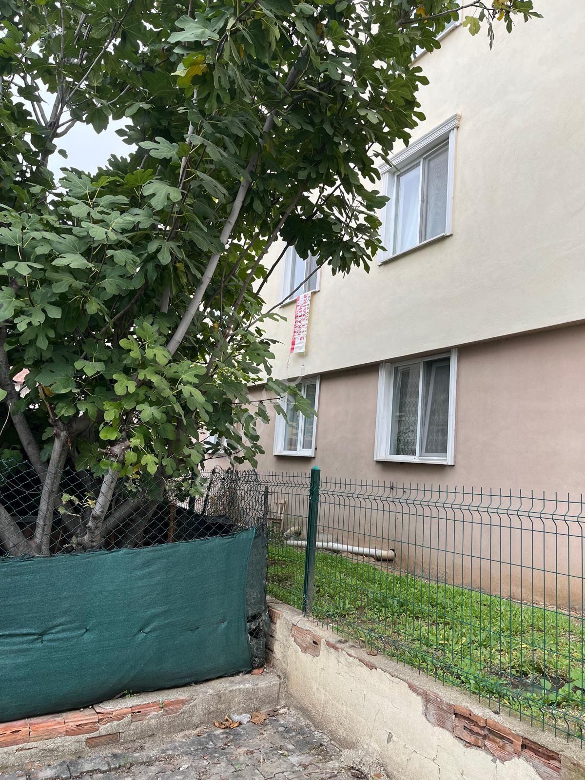 Pamukova Merkezde 3+1 Eşyalı Kiralık Daire - Görsel 16