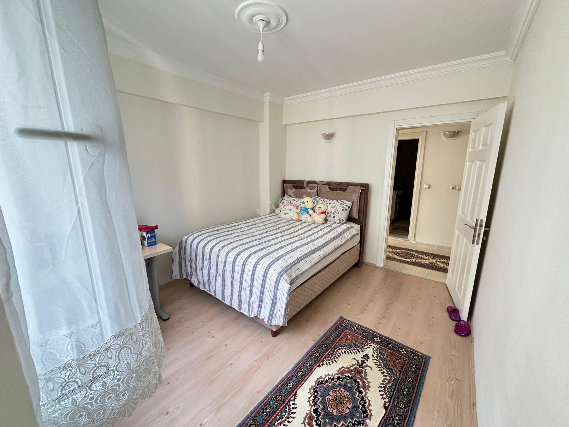 Pamukova Merkezde 3+1 Eşyalı Kiralık Daire - Görsel 6