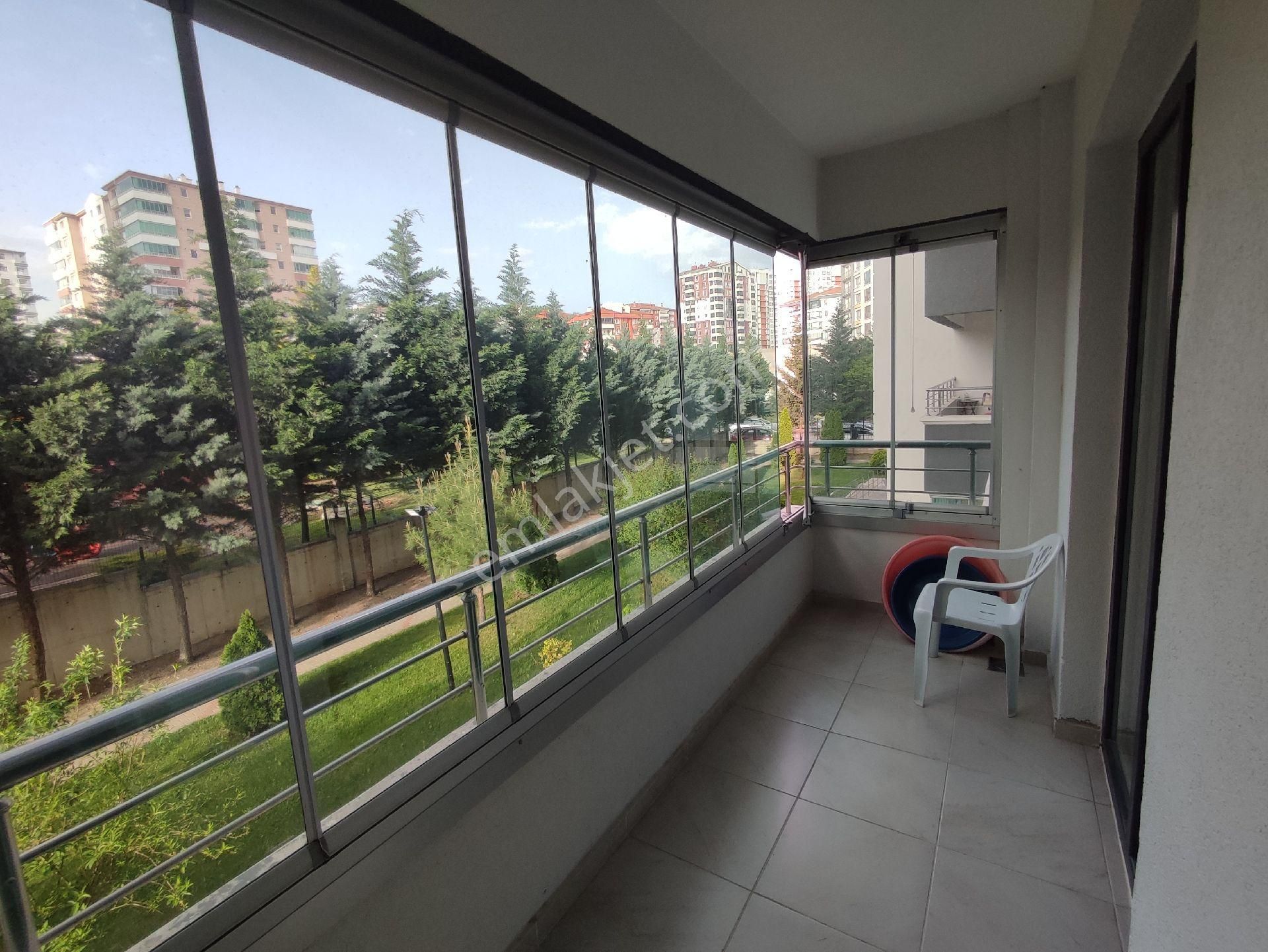 Cumhuriyet Site İçi Satılık 4+1 Daire - Görsel 25