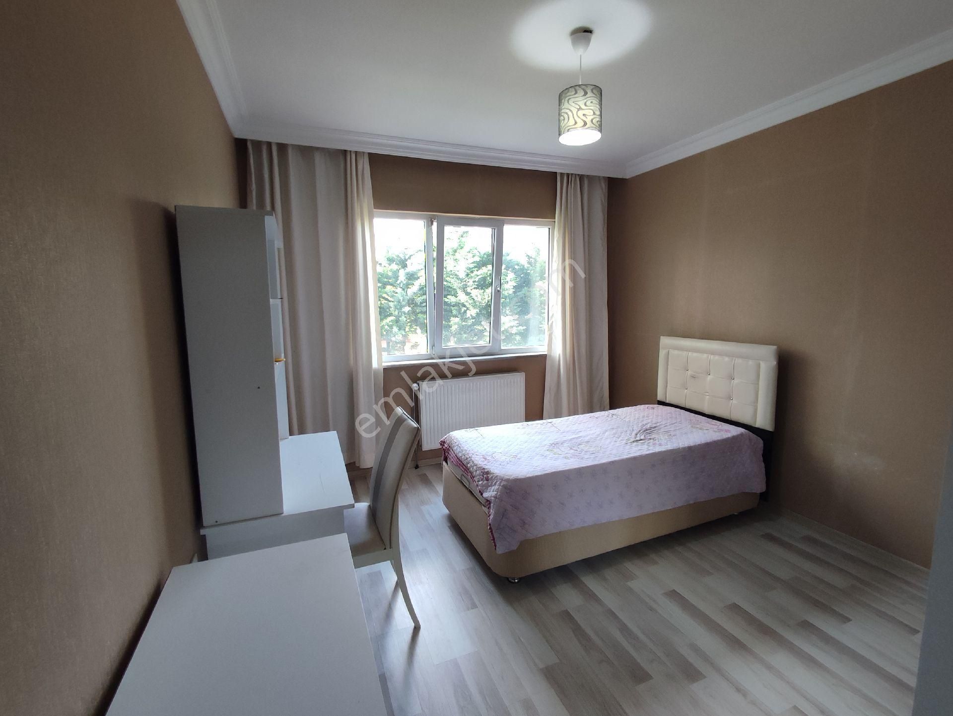 Cumhuriyet Site İçi Satılık 4+1 Daire - Görsel 28