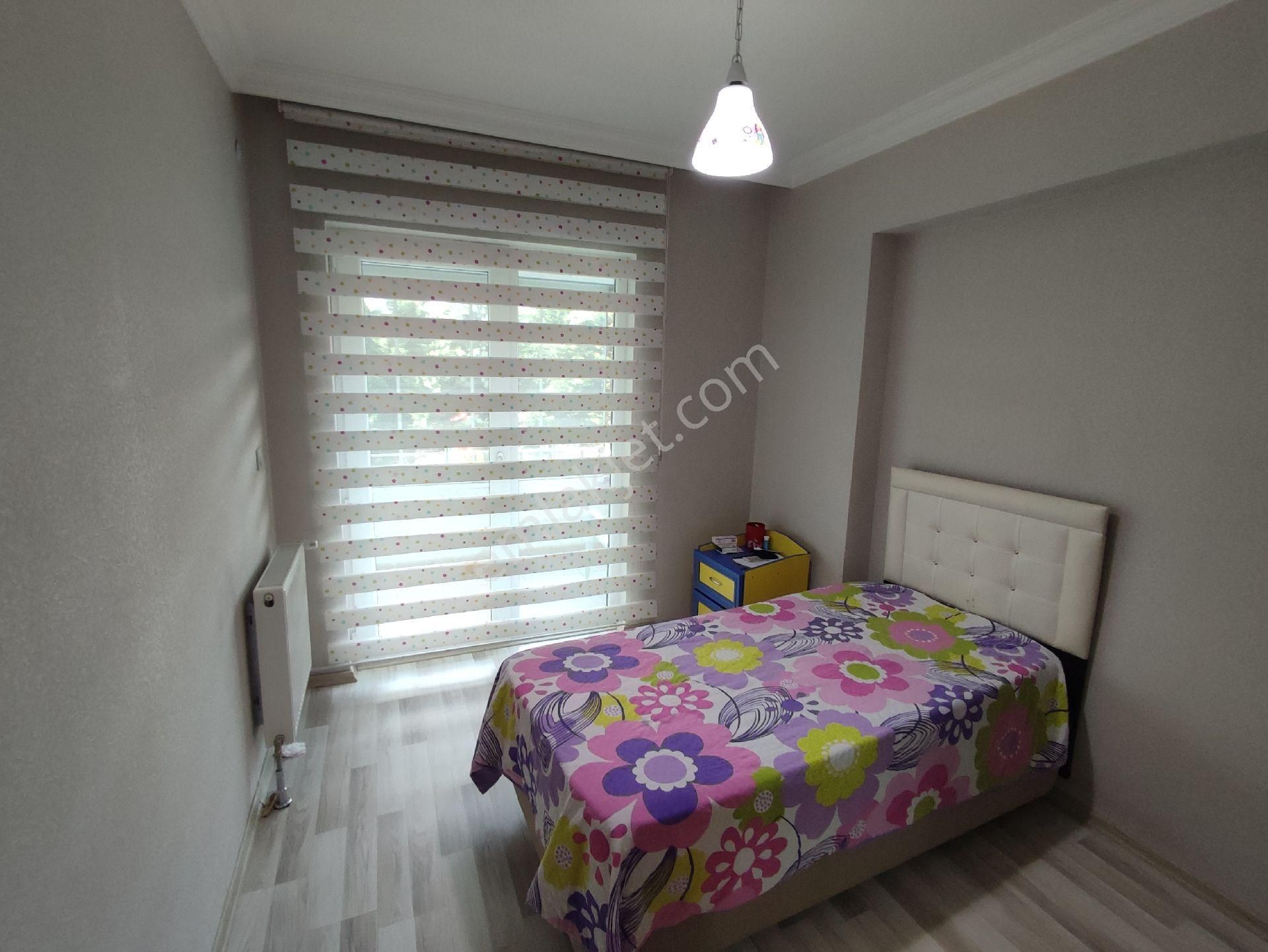 Cumhuriyet Site İçi Satılık 4+1 Daire - Görsel 29