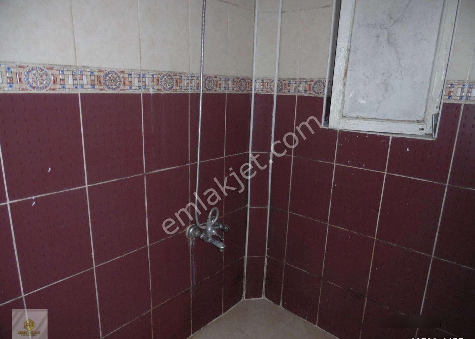 Arifiye Mahallesi Aladdin Parkı Yakını Kiralık 3+0 Daire - Görsel 8
