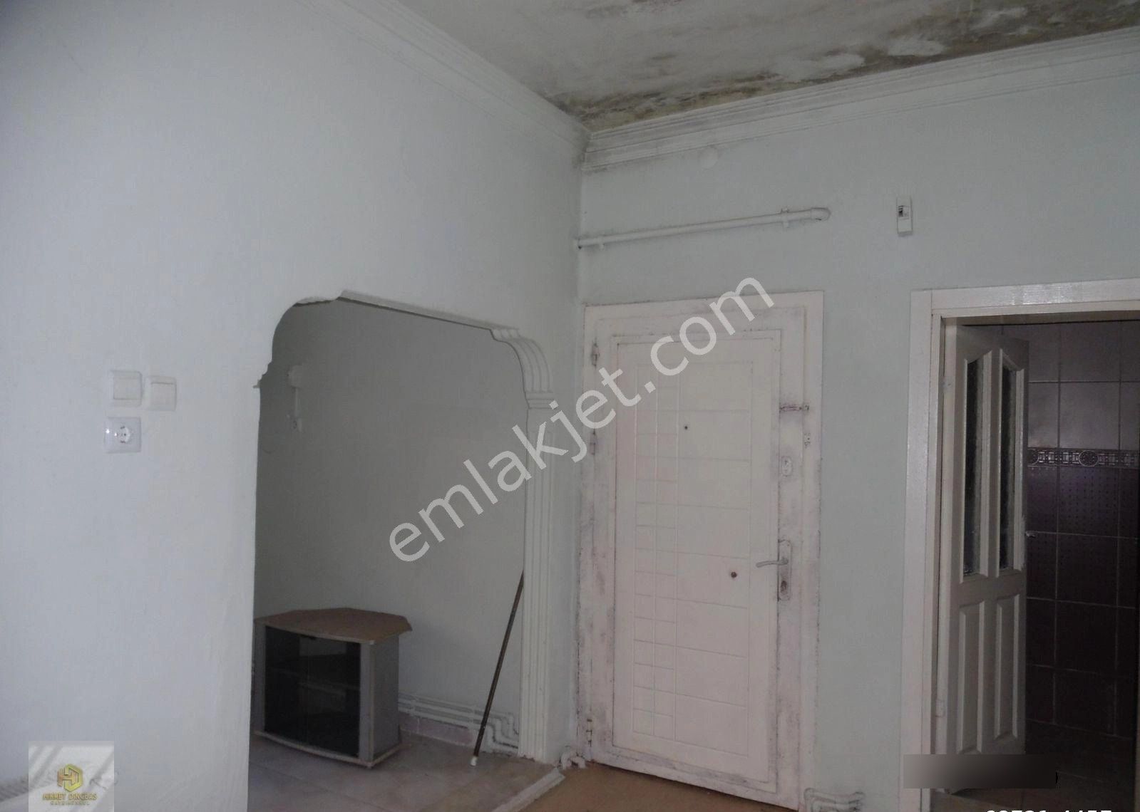 Arifiye Mahallesi Aladdin Parkı Yakını Kiralık 3+0 Daire - Görsel 5