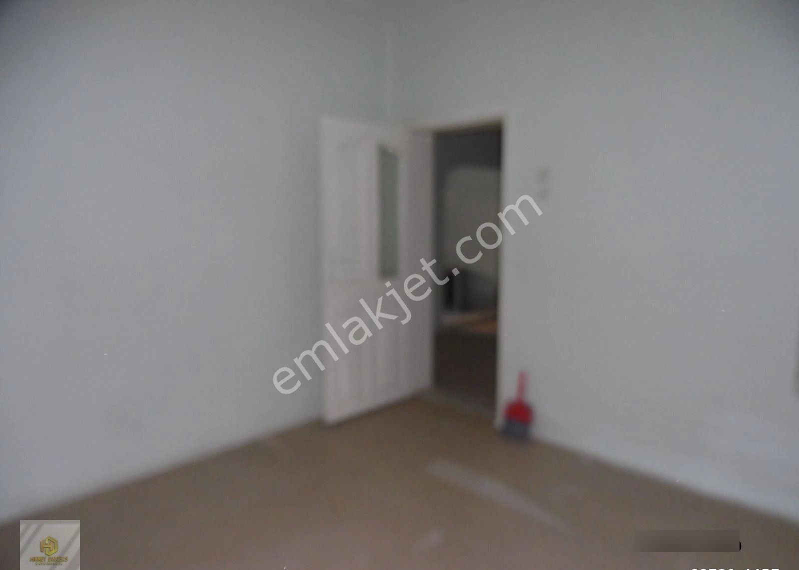 Arifiye Mahallesi Aladdin Parkı Yakını Kiralık 3+0 Daire - Görsel 14