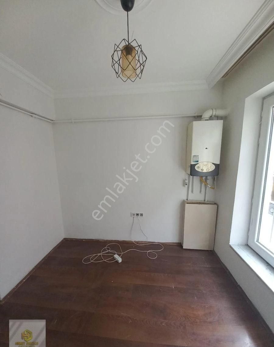 Eskibağlar Mahallesi Collesium Yakını Kiralık 1+1 Daire - Görsel 12