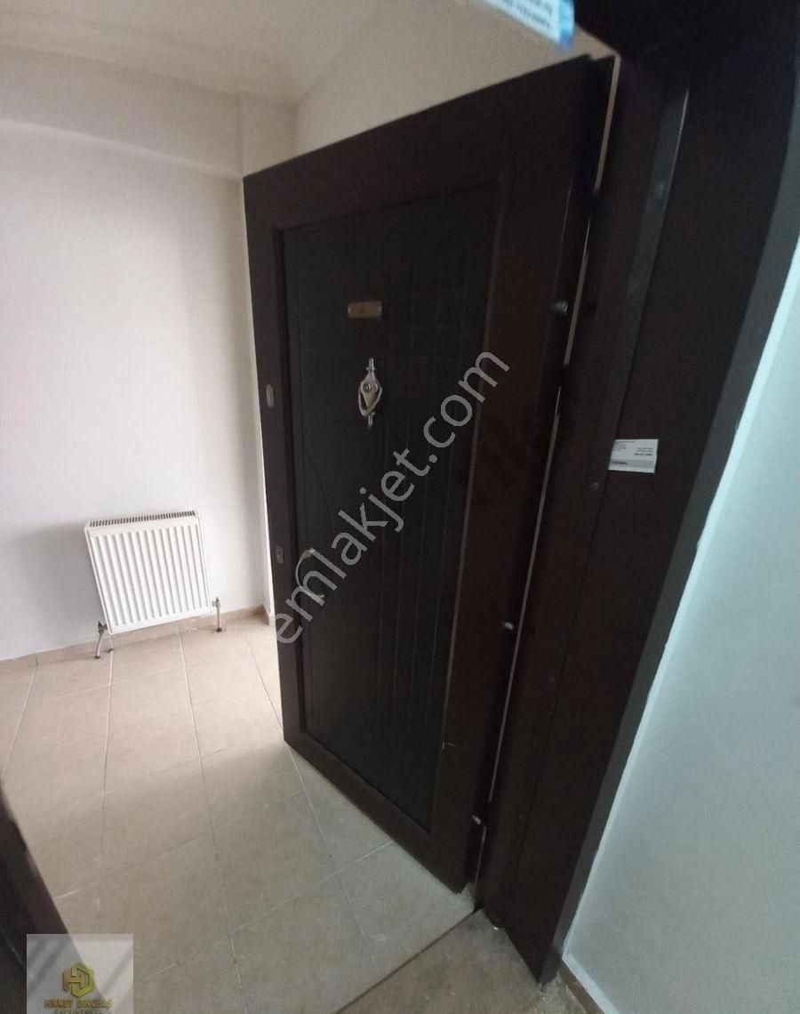Eskibağlar Mahallesi Collesium Yakını Kiralık 1+1 Daire - Görsel 15