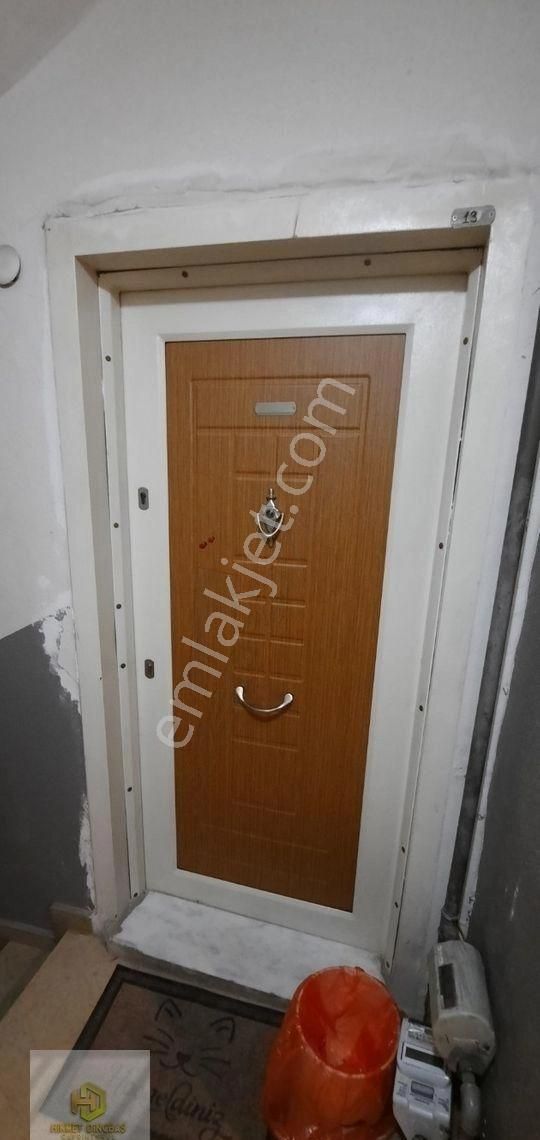 Zafer Mahallesi Gazi Yakup Satar Üzerinde Satılık 3+1 Daire - Görsel 11