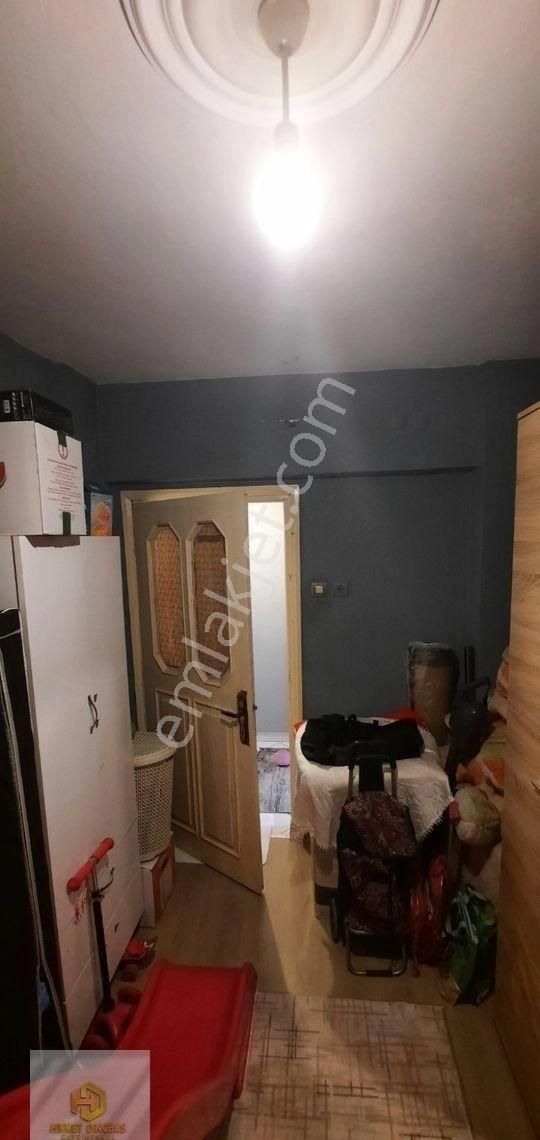 Zafer Mahallesi Gazi Yakup Satar Üzerinde Satılık 3+1 Daire - Görsel 34