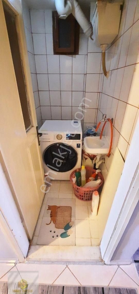 Zafer Mahallesi Gazi Yakup Satar Üzerinde Satılık 3+1 Daire - Görsel 35