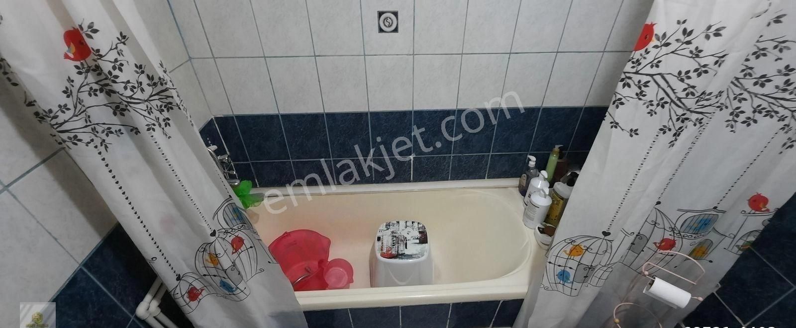 Zafer Mahallesi Gazi Yakup Satar Üzerinde Satılık 3+1 Daire - Görsel 22