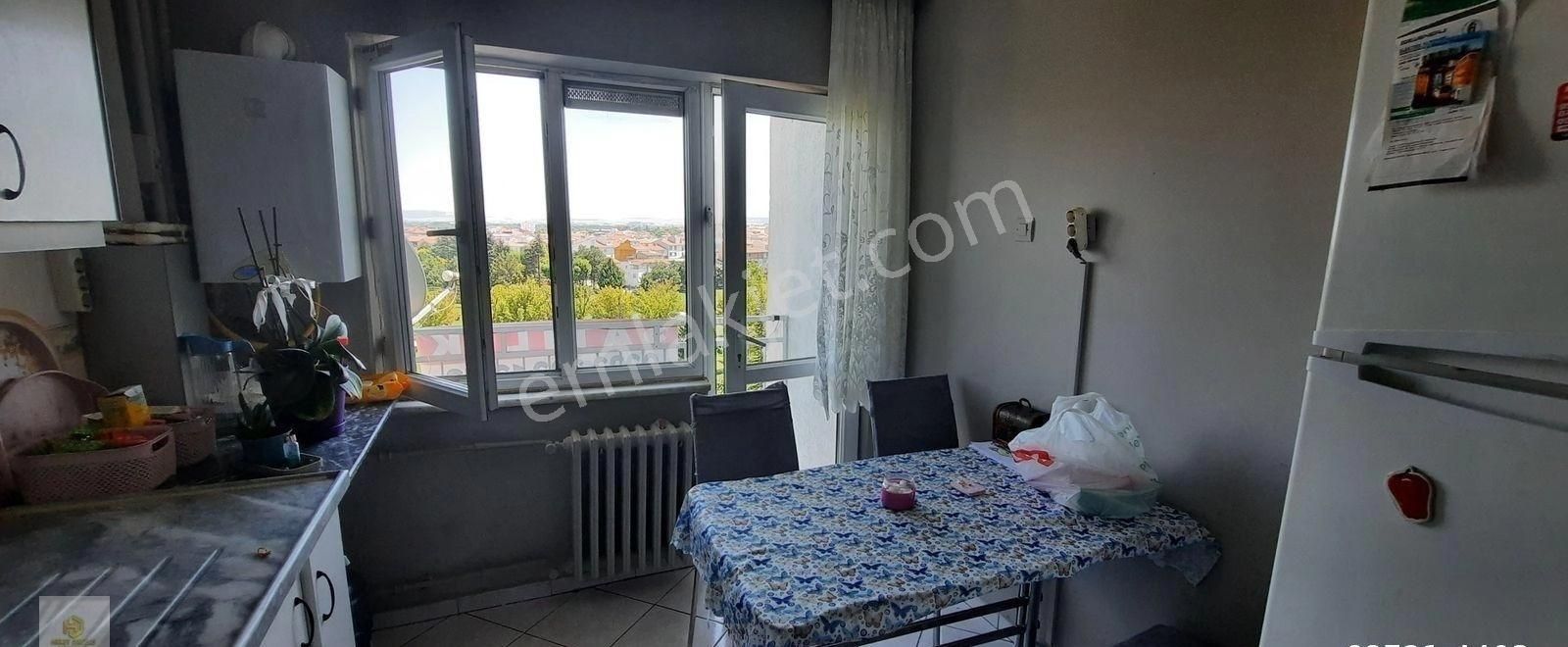 Zafer Mahallesi Gazi Yakup Satar Üzerinde Satılık 3+1 Daire - Görsel 8