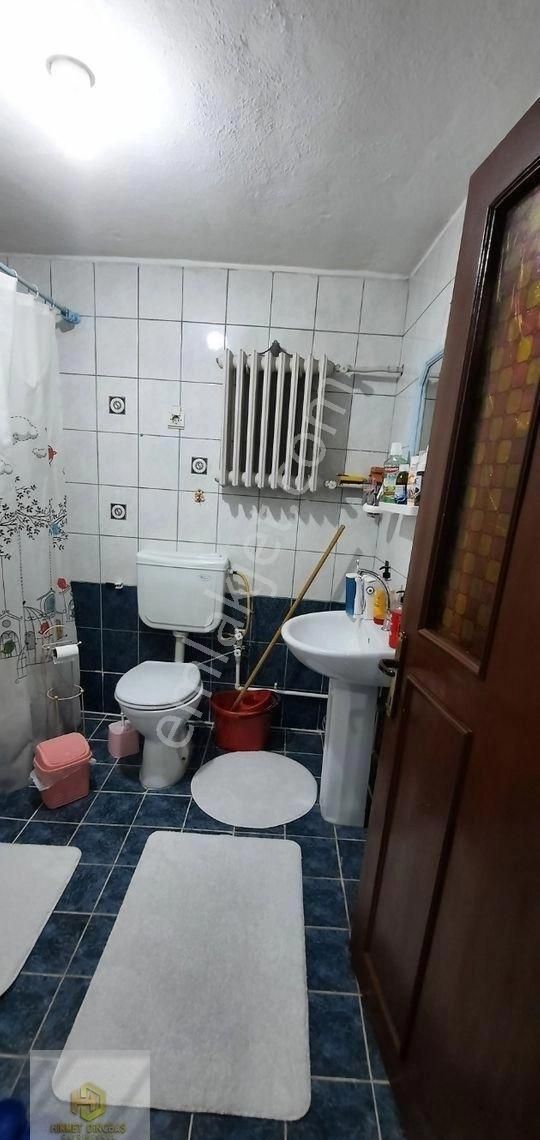 Zafer Mahallesi Gazi Yakup Satar Üzerinde Satılık 3+1 Daire - Görsel 6