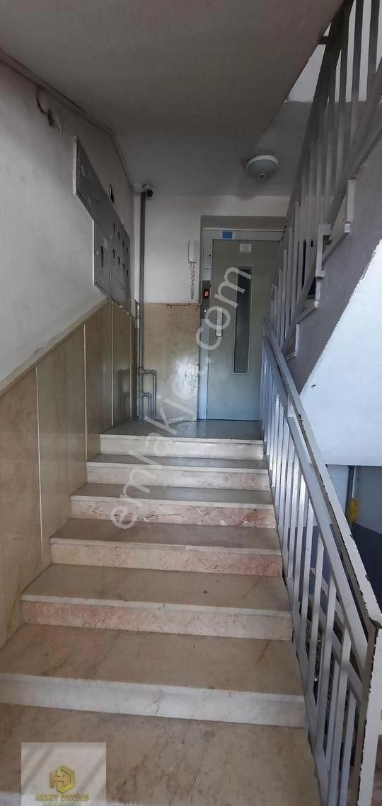 Zafer Mahallesi Gazi Yakup Satar Üzerinde Satılık 3+1 Daire - Görsel 17