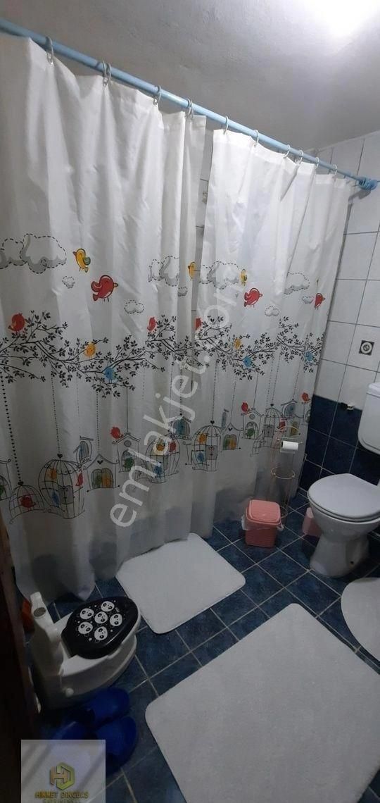 Zafer Mahallesi Gazi Yakup Satar Üzerinde Satılık 3+1 Daire - Görsel 16