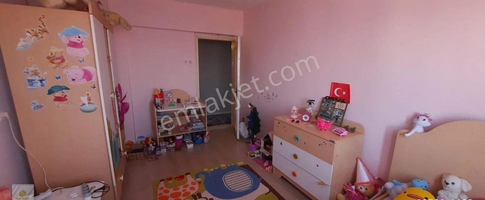 Zafer Mahallesi Gazi Yakup Satar Üzerinde Satılık 3+1 Daire - Görsel 20