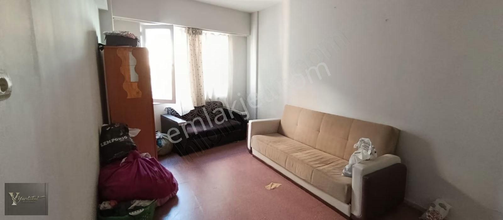 Kiralık 2+1 Ayrı Mutfak Geniş Daire Işıklar Caddesine Yakın - Görsel 5